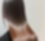 2bca66abd1776af44512383839235731.jpg