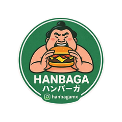 5.png