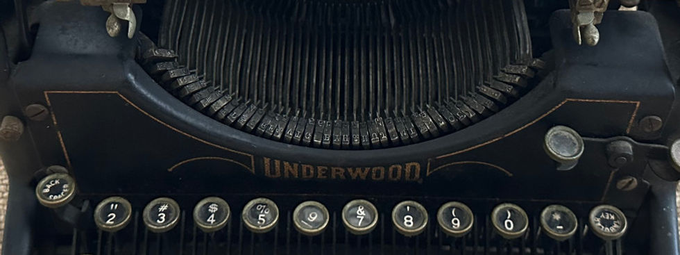 Typewriter letters and ribbon.jpg