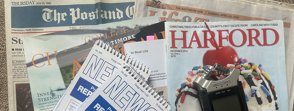 tools of trade 1.jpg