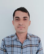 THANABHAI PHOTO - Copy.jpg