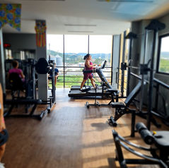 Raia 5_ACADEMIA_GUARABIRA_MUSCULAÇÃO 2.jpeg