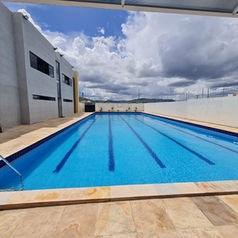 Raia 5_ACADEMIA_GUARABIRA_PISCINA.jpeg