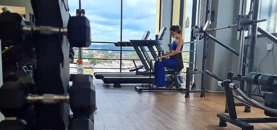 10-aula-natacao-musculacao.jpg