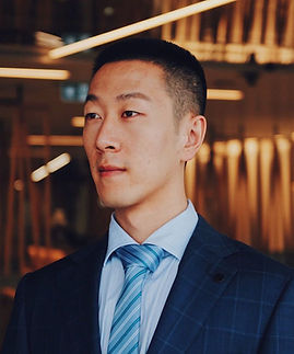 Jason Wang.jpg