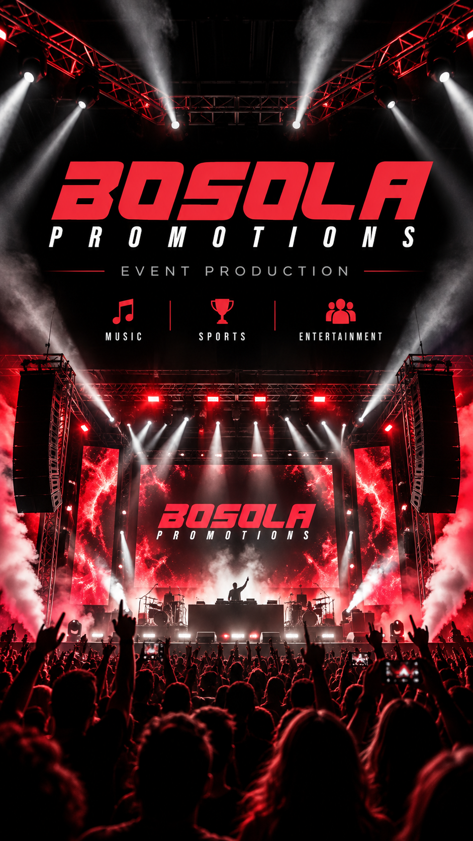 BOSOLA Promotions 916.png