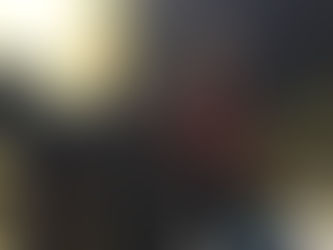 Fiesta de Navidad para los Niños del Cerro Calero