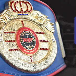 Camuy tiene Nuevo Campeón de Boxeo