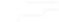 Asset 12_4x.png