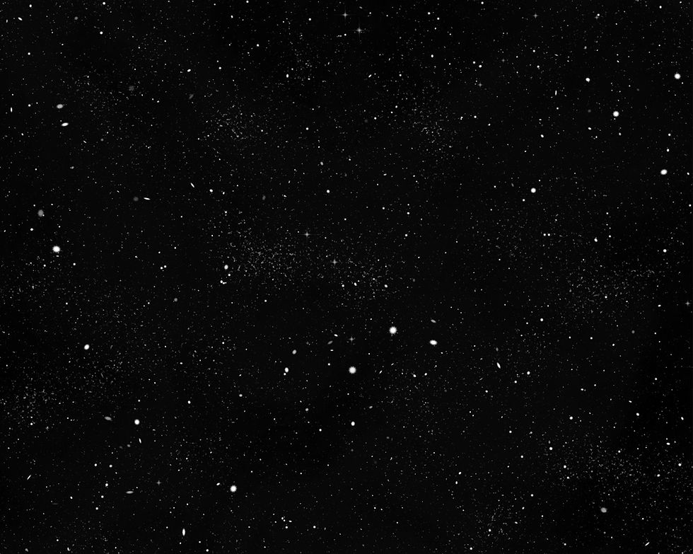 starry-night-sky Large.jpeg