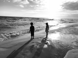 Beach Gulf Shores, AL