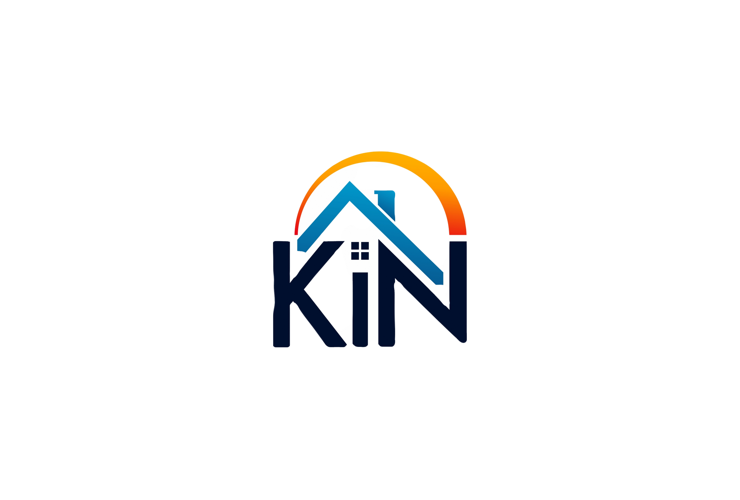 KiN | Book Vacation Condo Direct From Owner | Buy Sell Rent