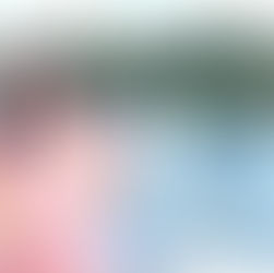 10 Bible Verses for New Mothers // August