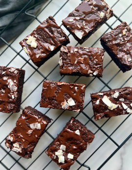 barritas de proteina dobre chocolate.jpeg