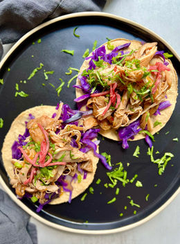 tostadas de pollo estilo coreano 2.jpeg
