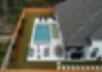 Grand Maison Subdivision