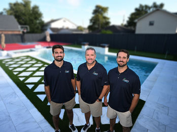 Aqua Magazine Article - June, 2026