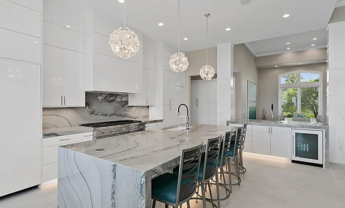Kitchen-Remodel-Boise-After