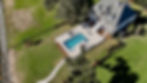 Lewisberg Estates