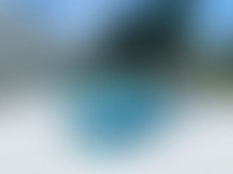 Bedico Creek Subdivision