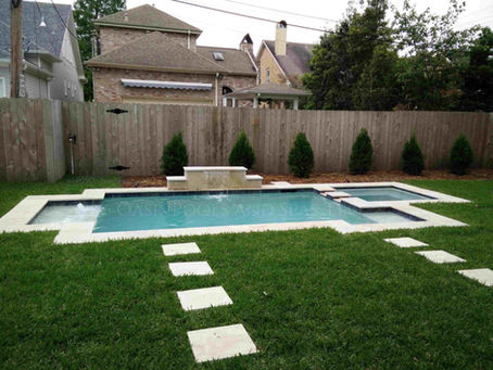 Lakeview - Colbert St.