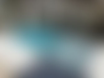 Terra Bella Subdivision