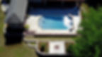 River Oaks Subdivision