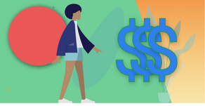 The 2020 SaaS Startup <$100 Essential Toolkit