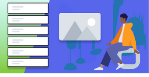 How to Automate the End-to-End Lifecycle of Machine Learning Applications