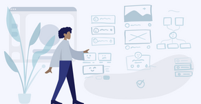 The 10 DevOps Best Practices Every Software Team Should Adopt