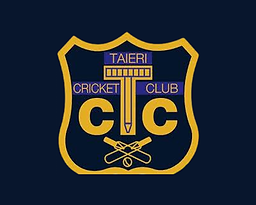Taieri Cricket Club Sponsor