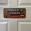 Thumbnail: Minecraft theme Personalised Door / Room / Games Room Sign