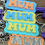 Thumbnail: Mum Keyrings