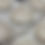 Thumbnail: Om Hindu Decoration trinket box for Diwali, prayer beads, sweet