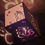 Thumbnail: Ganesh candle / Tealight Holder