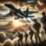 Marque de vetement, militaire, expression militaire