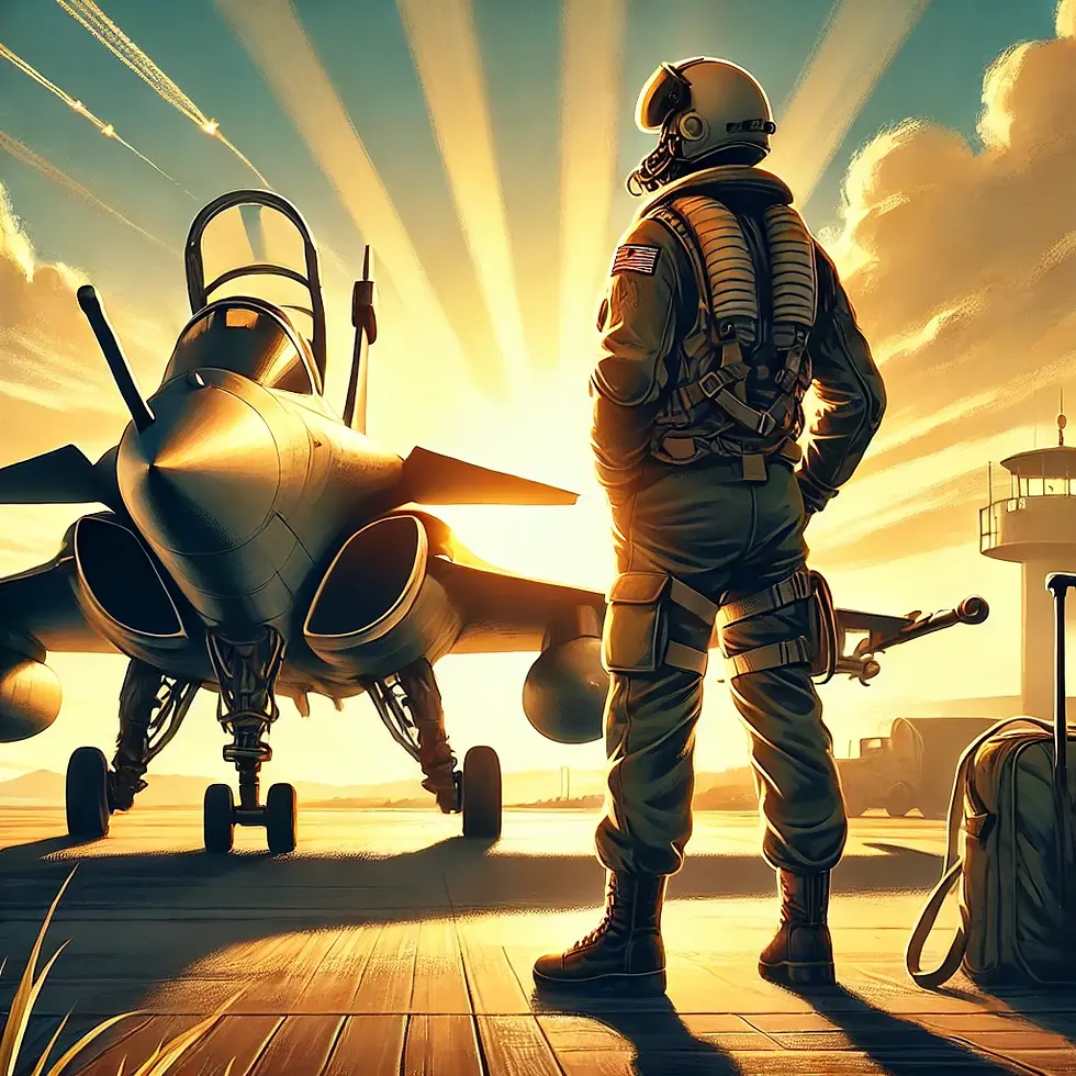 devenir pilote de chasse, vetement pilote vetement homme