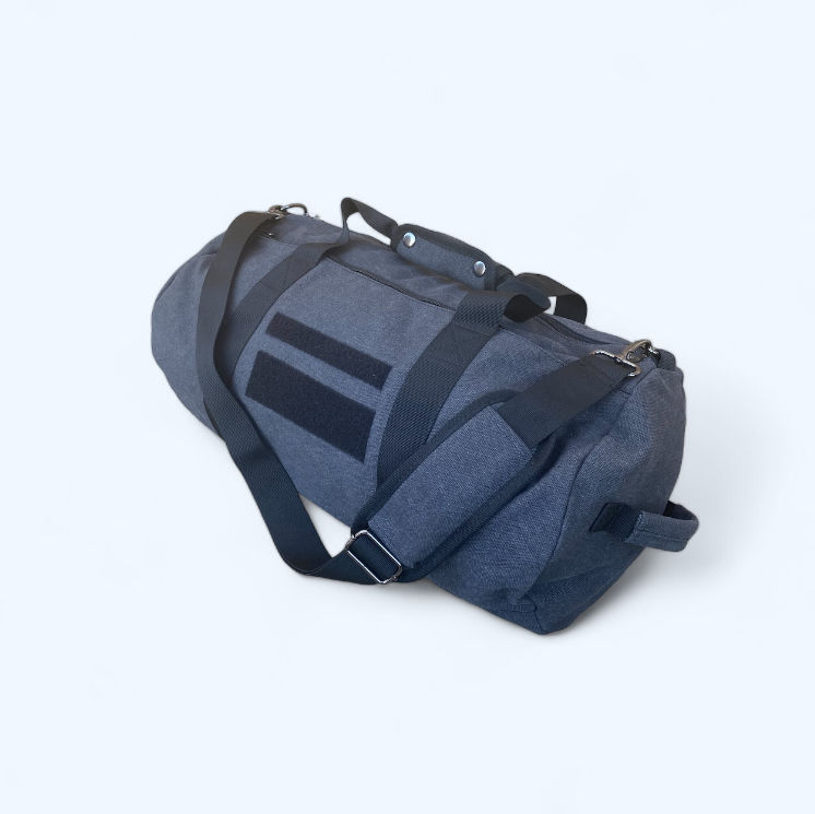 Thumbnail: Sac Vintage Aviateur