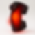 Genouillère LED – Soulagement articulaire par luminothérapie