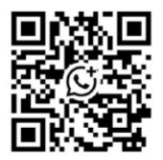 QR.png
