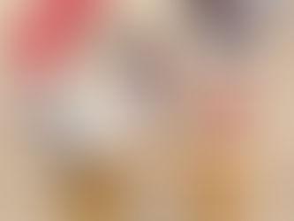 Capture the Moment at Little Caesars Arena with Our Glamour Booth at the Red Wing Influencer Event