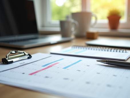 Essential Event Planning Checklist for Success