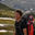 Autorenbild: π-Photography