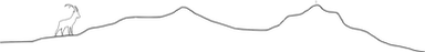 Grau_2.png