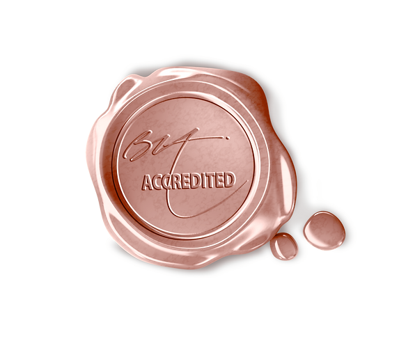 Pink_Wax_Seal_-_Accredited.png