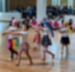 PXL_20240929_102507976~2.jpg