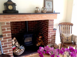 fireplace resize.jpg 2014-9-25-17:3:24