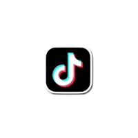 tiktok.webp