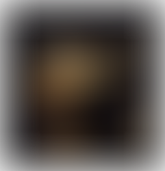 Le sujet est bidon ? Apprenez à dire non !