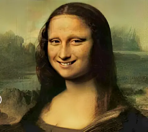 Mona.webp